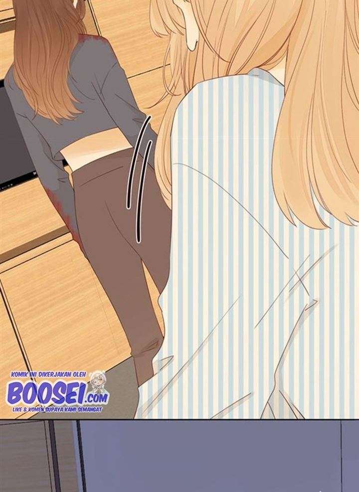 image-komik-she-may-not-be-cute-chapter-44-4/63