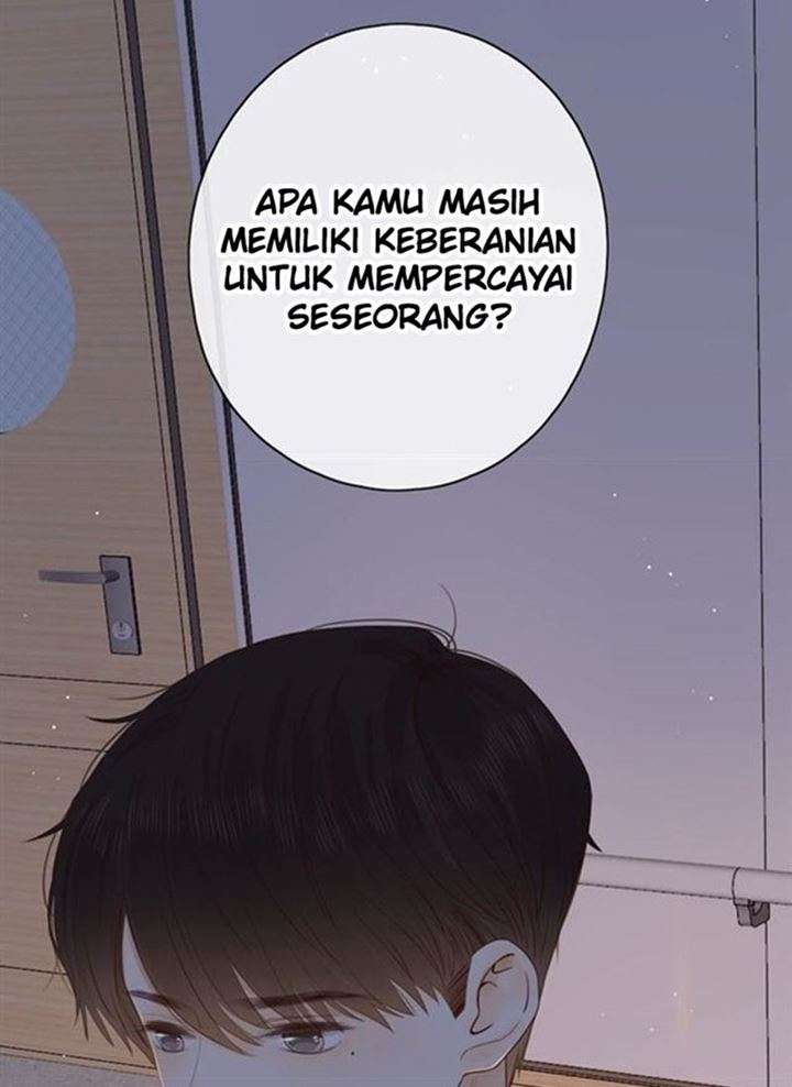 image-komik-she-may-not-be-cute-chapter-44-5/63