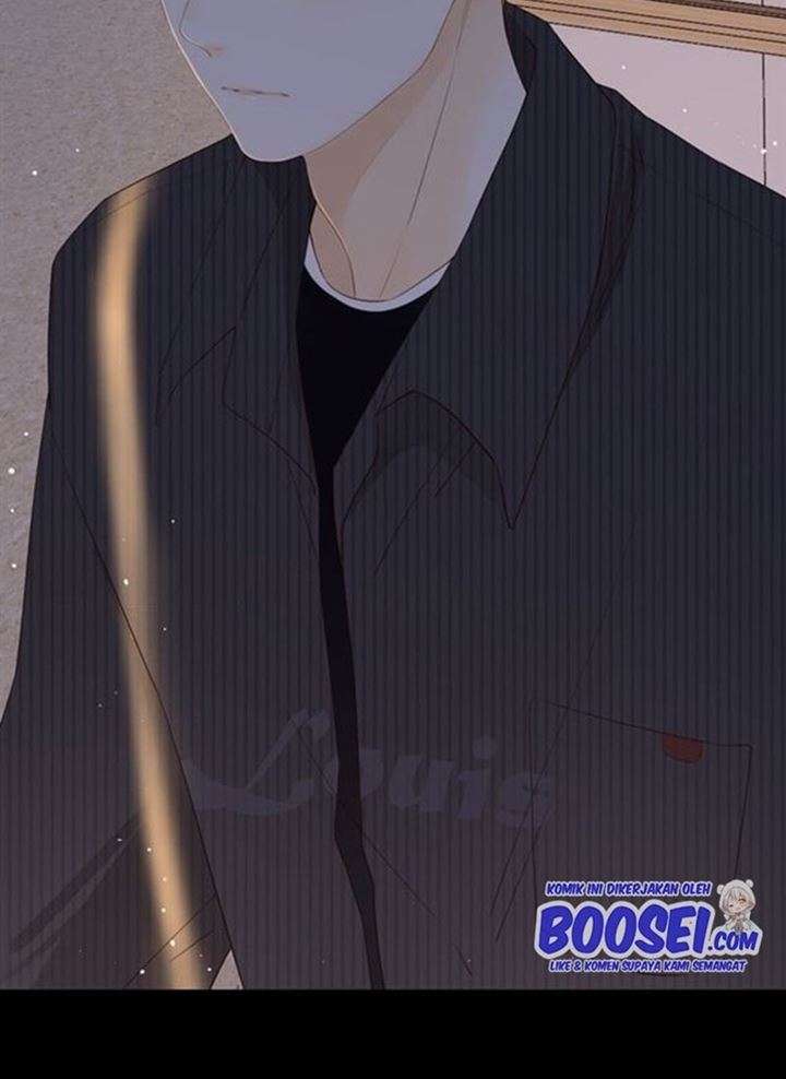 image-komik-she-may-not-be-cute-chapter-44-6/63