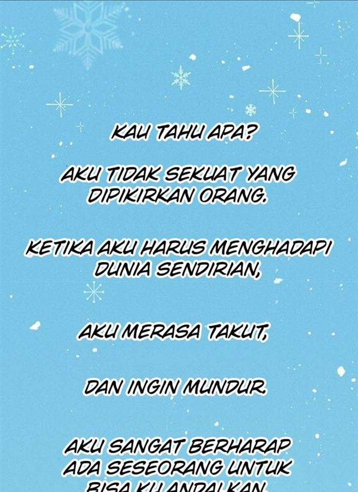 image-komik-she-may-not-be-cute-chapter-44-9/63