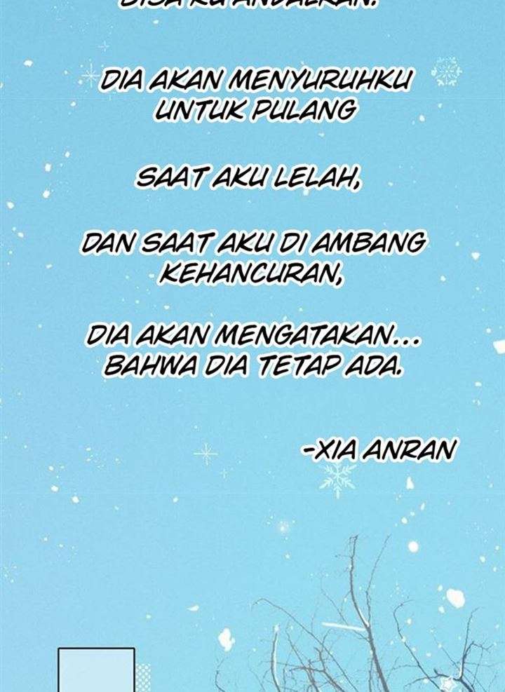 image-komik-she-may-not-be-cute-chapter-44-10/63