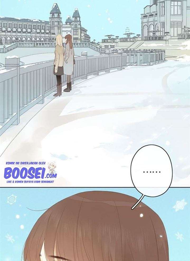 image-komik-she-may-not-be-cute-chapter-44-12/63