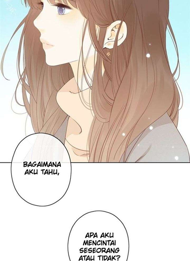 image-komik-she-may-not-be-cute-chapter-44-13/63