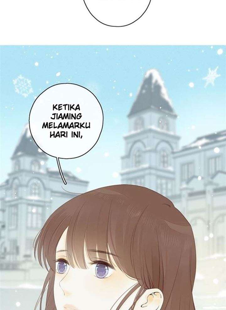 image-komik-she-may-not-be-cute-chapter-44-14/63