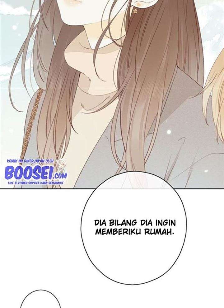 image-komik-she-may-not-be-cute-chapter-44-15/63