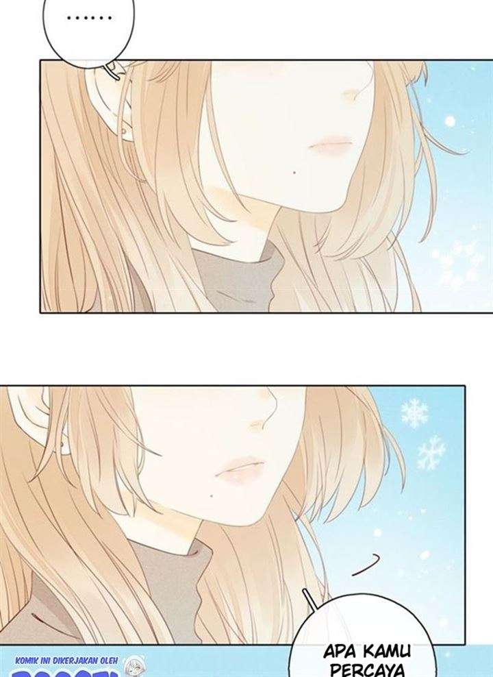 image-komik-she-may-not-be-cute-chapter-44-16/63