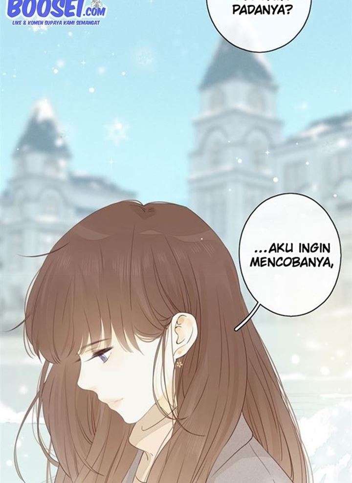 image-komik-she-may-not-be-cute-chapter-44-17/63