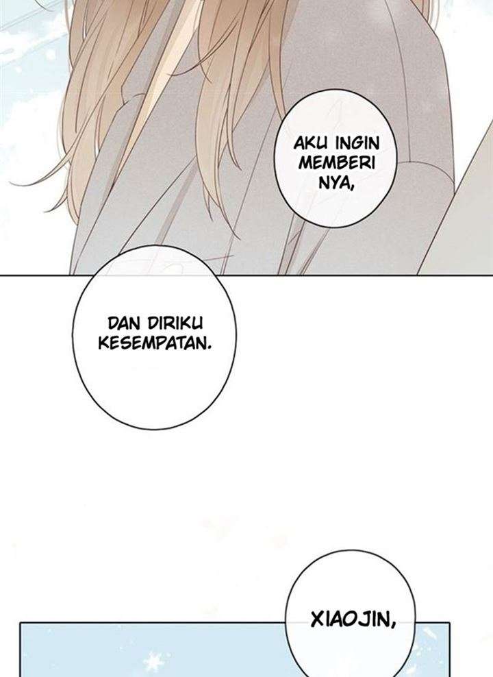 image-komik-she-may-not-be-cute-chapter-44-18/63