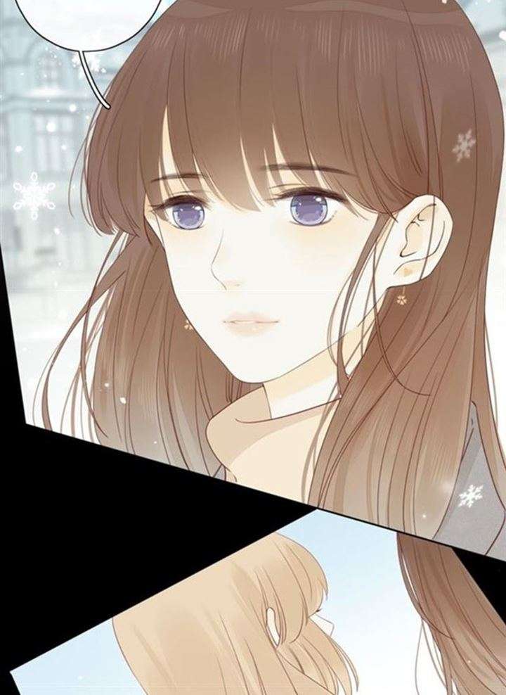 image-komik-she-may-not-be-cute-chapter-44-20/63