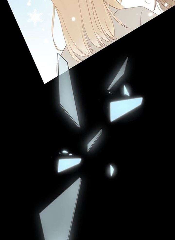 image-komik-she-may-not-be-cute-chapter-44-21/63