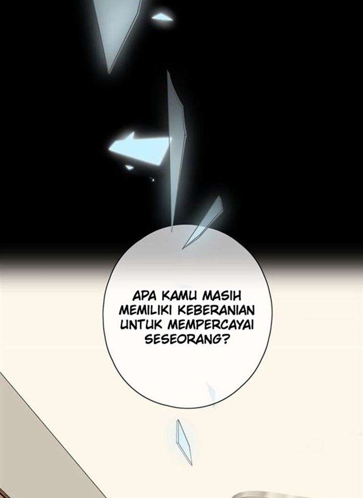 image-komik-she-may-not-be-cute-chapter-44-22/63
