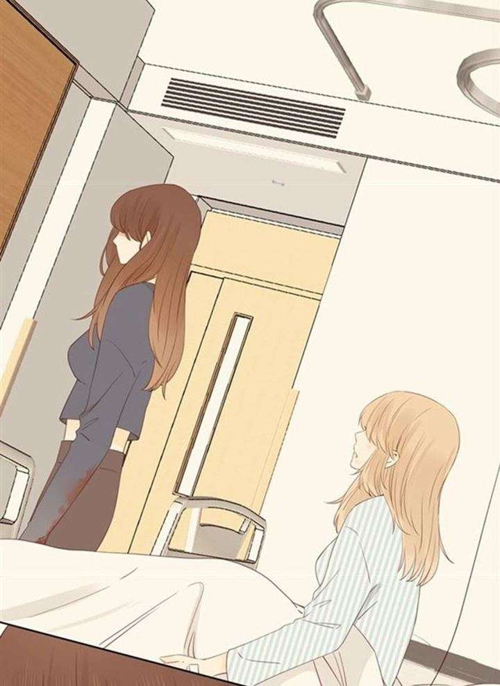 image-komik-she-may-not-be-cute-chapter-44-23/63