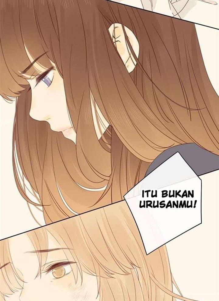 image-komik-she-may-not-be-cute-chapter-44-24/63