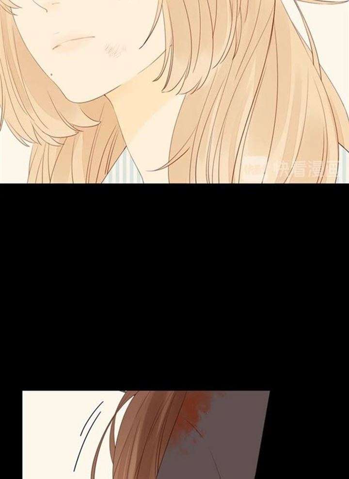 image-komik-she-may-not-be-cute-chapter-44-25/63