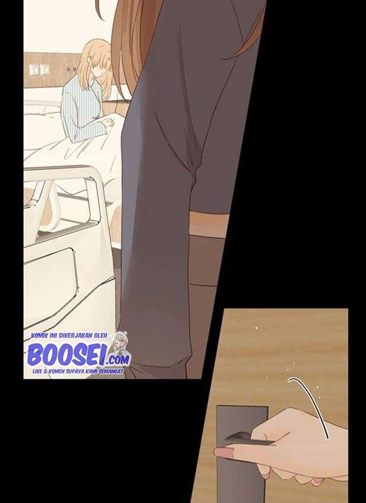 image-komik-she-may-not-be-cute-chapter-44-26/63