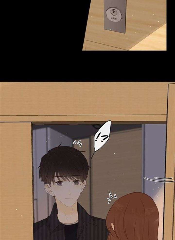 image-komik-she-may-not-be-cute-chapter-44-27/63