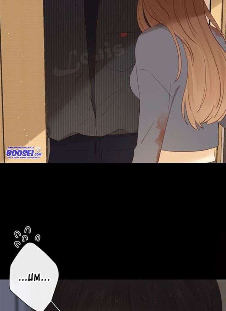 image-komik-she-may-not-be-cute-chapter-44-28/63