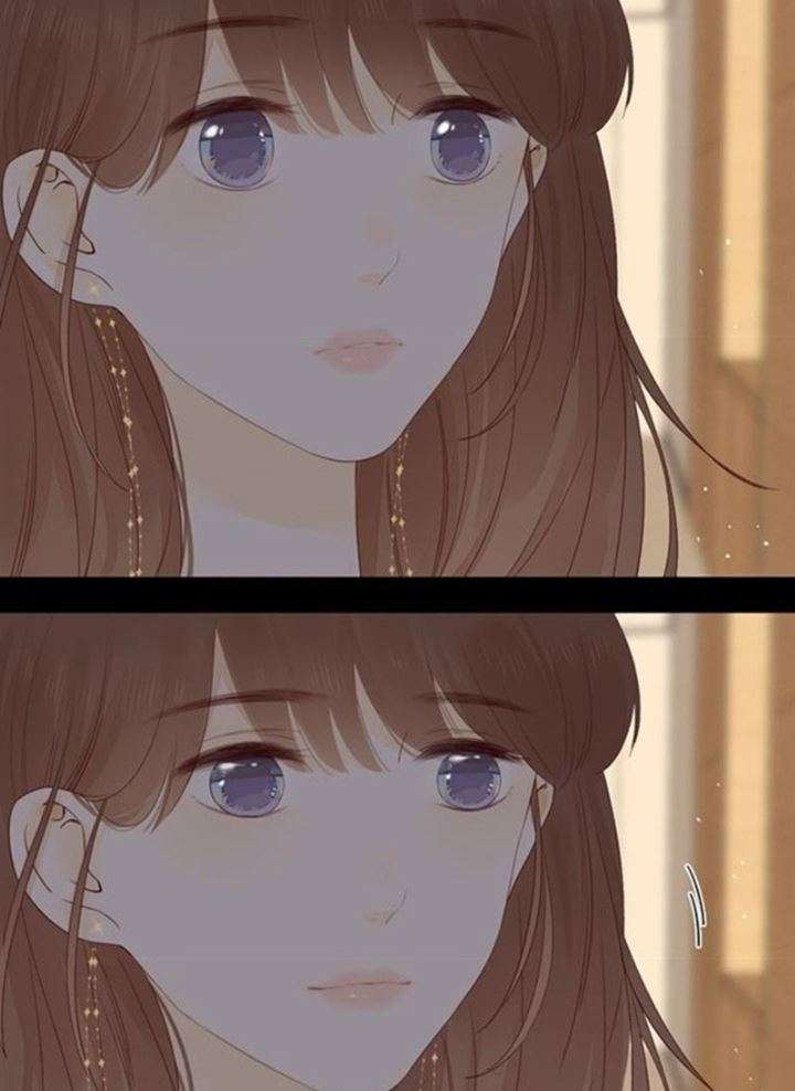 image-komik-she-may-not-be-cute-chapter-44-30/63