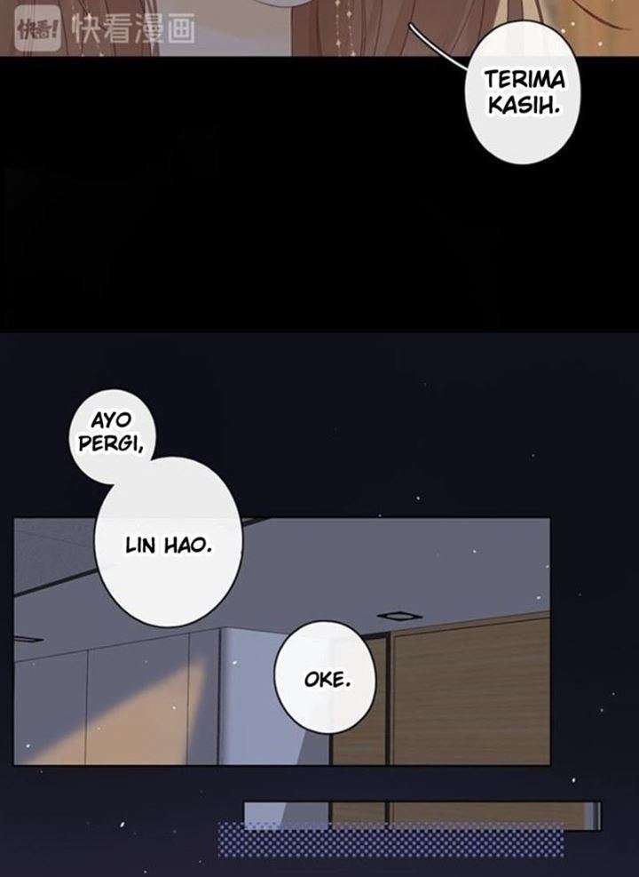 image-komik-she-may-not-be-cute-chapter-44-31/63
