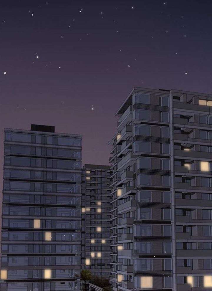 image-komik-she-may-not-be-cute-chapter-44-32/63