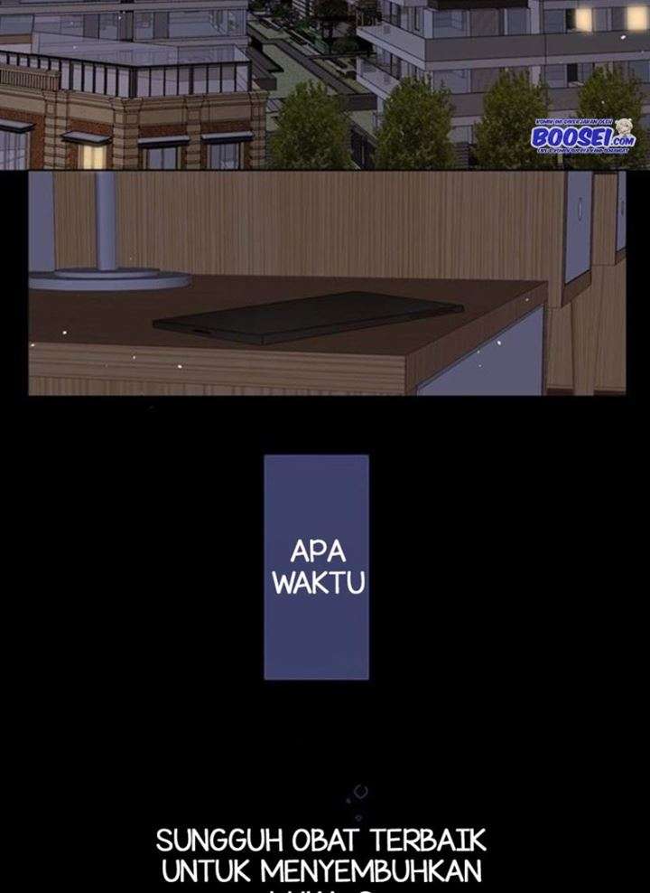 image-komik-she-may-not-be-cute-chapter-44-33/63