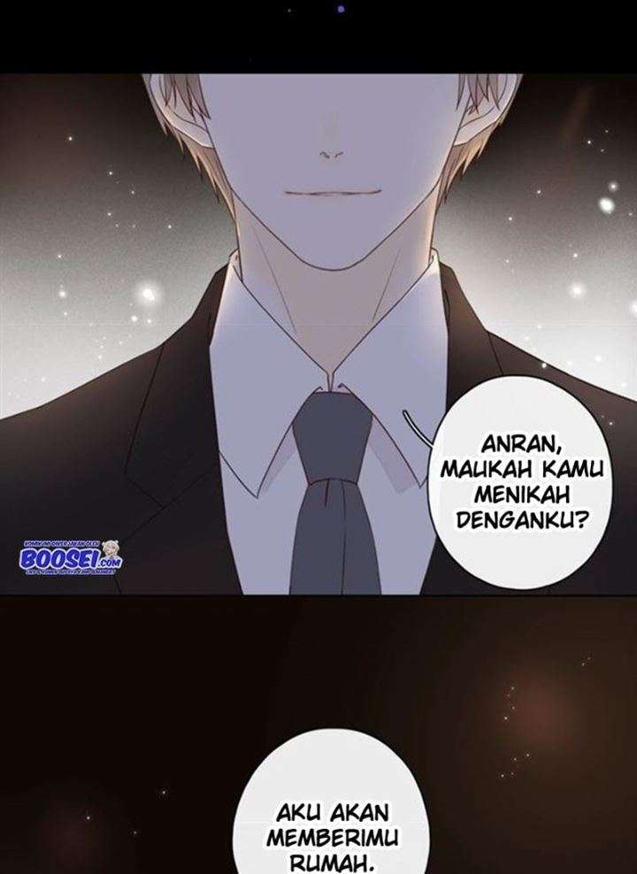 image-komik-she-may-not-be-cute-chapter-44-35/63