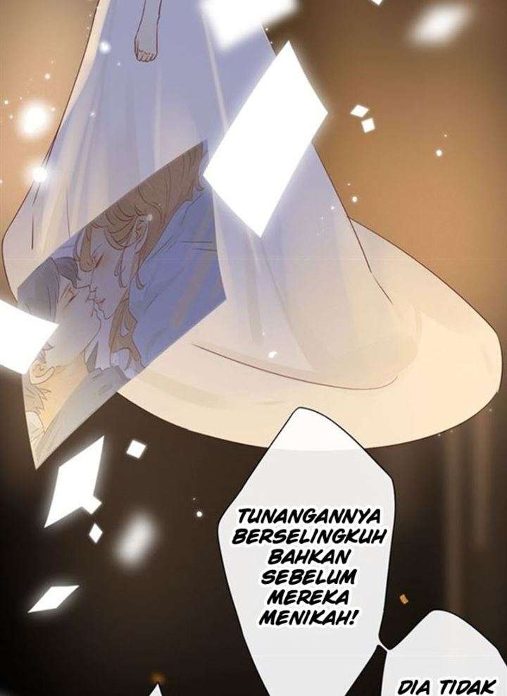 image-komik-she-may-not-be-cute-chapter-44-40/63