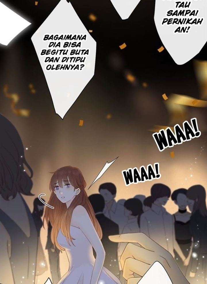 image-komik-she-may-not-be-cute-chapter-44-41/63