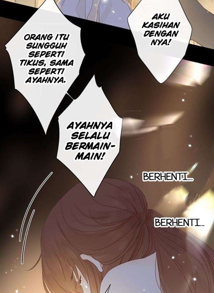 image-komik-she-may-not-be-cute-chapter-44-42/63