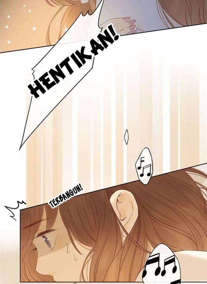 image-komik-she-may-not-be-cute-chapter-44-43/63