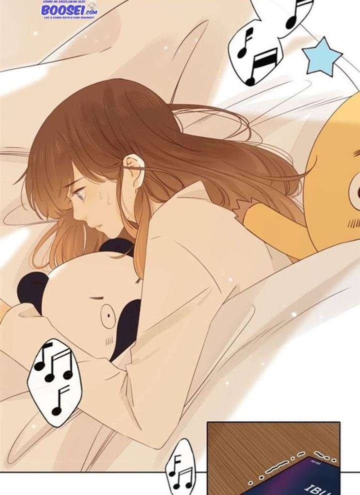 image-komik-she-may-not-be-cute-chapter-44-44/63