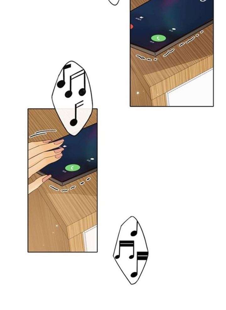 image-komik-she-may-not-be-cute-chapter-44-45/63