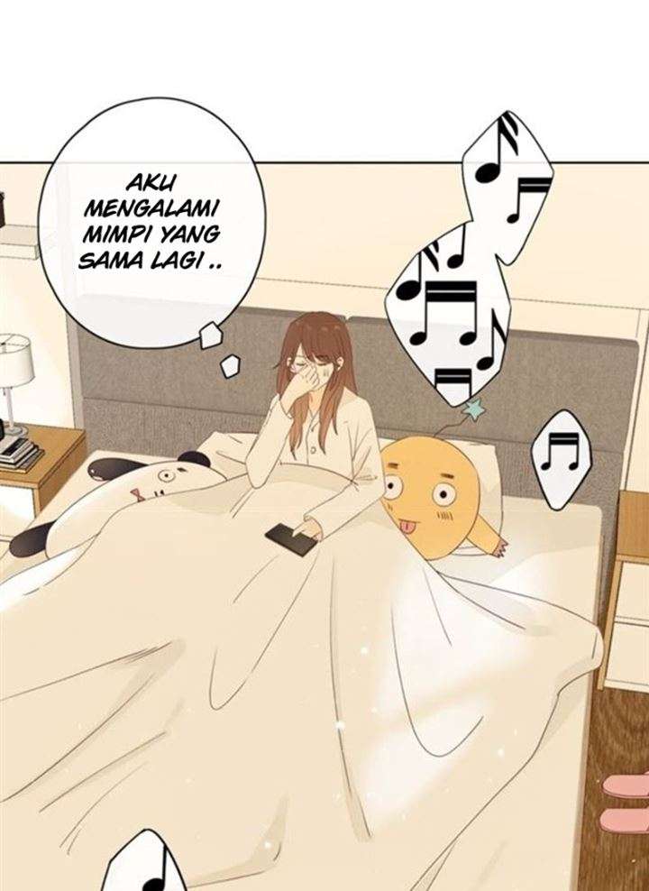 image-komik-she-may-not-be-cute-chapter-44-46/63