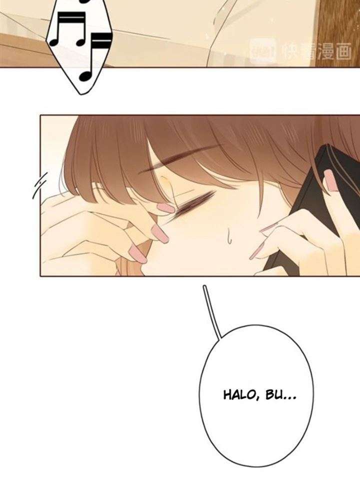 image-komik-she-may-not-be-cute-chapter-44-47/63
