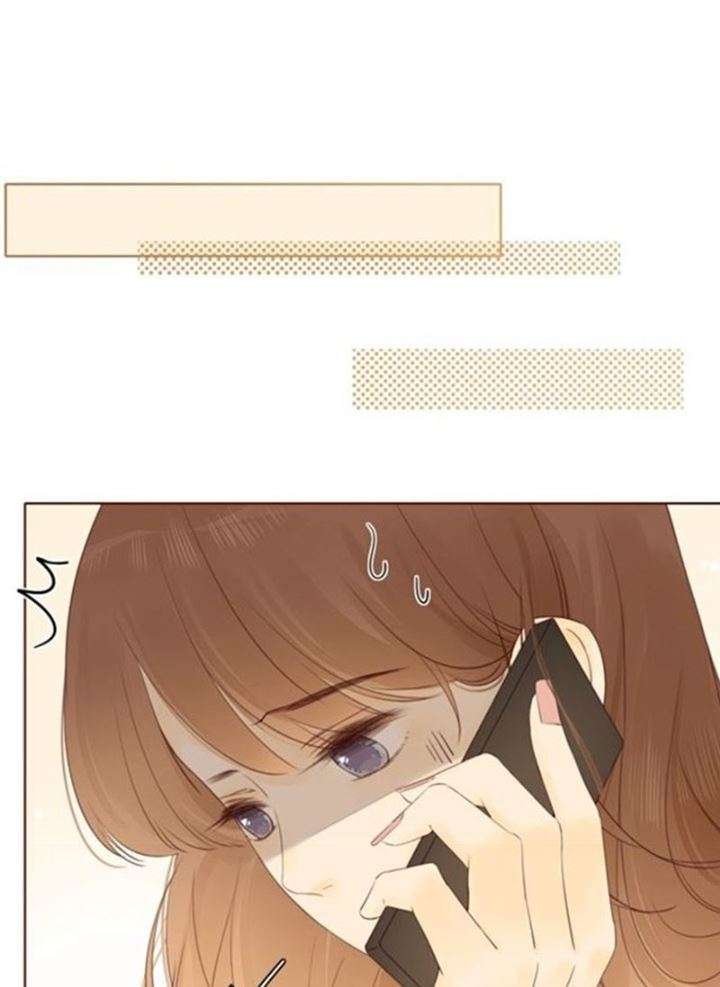 image-komik-she-may-not-be-cute-chapter-44-48/63