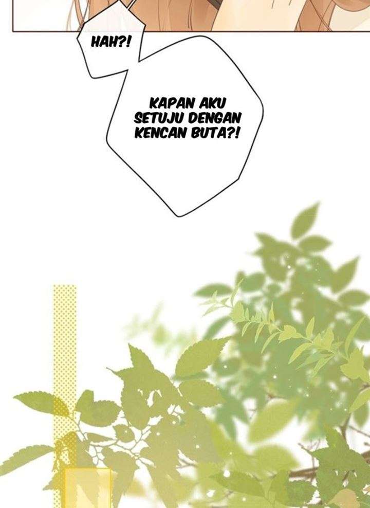 image-komik-she-may-not-be-cute-chapter-44-49/63