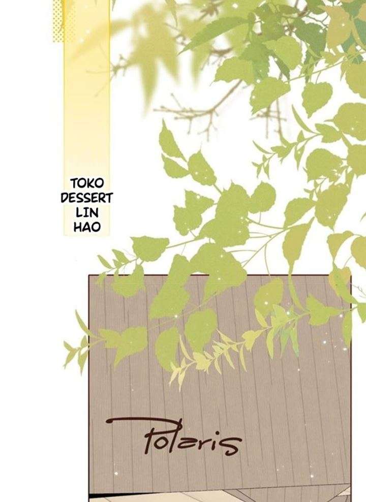 image-komik-she-may-not-be-cute-chapter-44-50/63