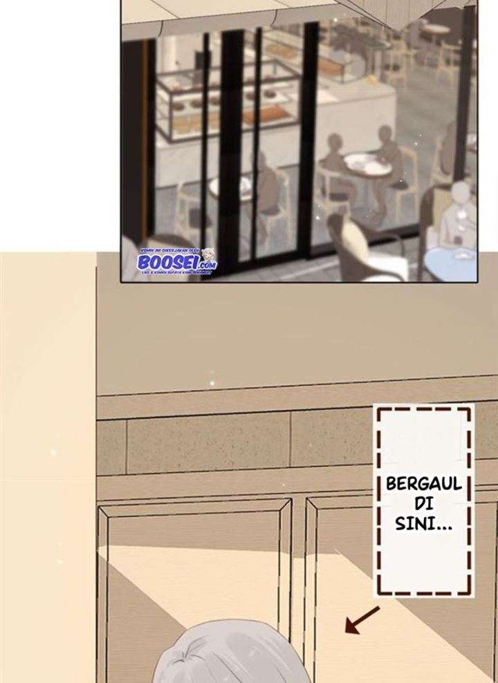 image-komik-she-may-not-be-cute-chapter-44-51/63