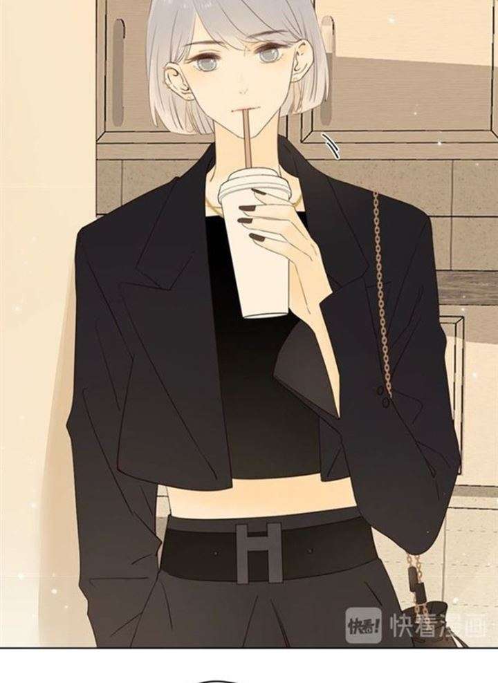 image-komik-she-may-not-be-cute-chapter-44-52/63