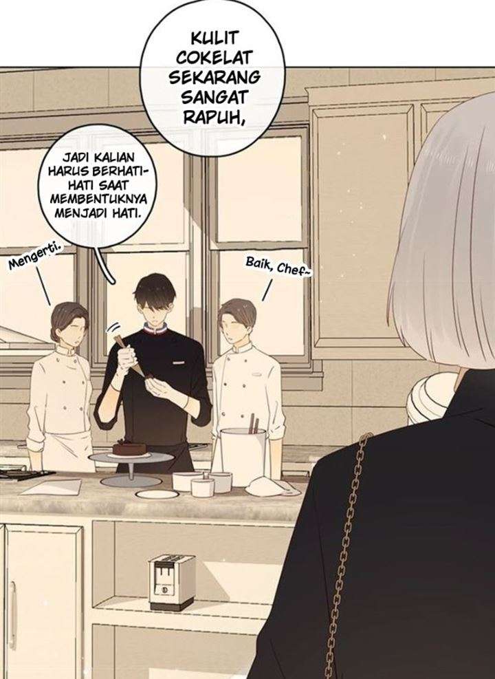 image-komik-she-may-not-be-cute-chapter-44-53/63