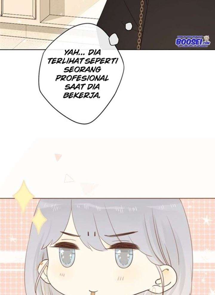 image-komik-she-may-not-be-cute-chapter-44-54/63