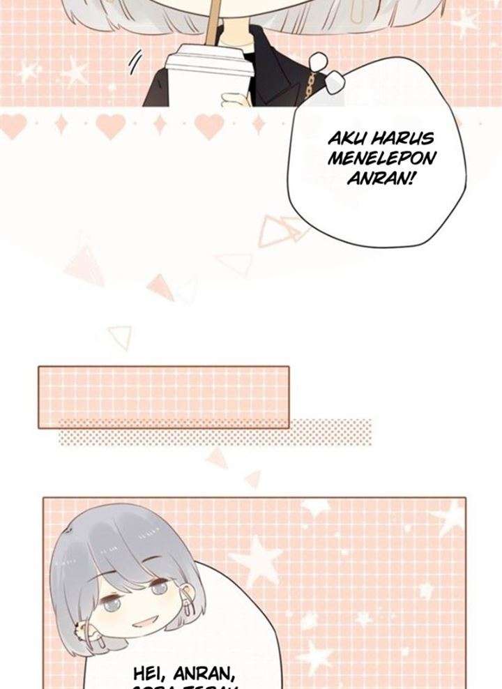 image-komik-she-may-not-be-cute-chapter-44-55/63