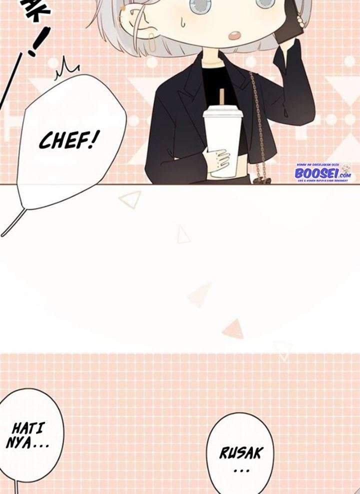 image-komik-she-may-not-be-cute-chapter-44-58/63