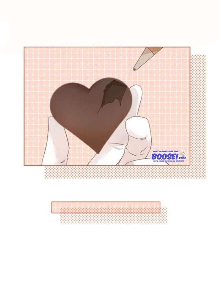 image-komik-she-may-not-be-cute-chapter-44-60/63