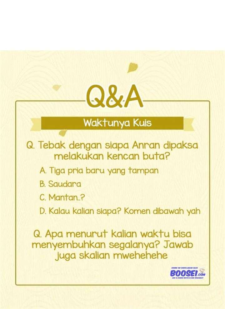 image-komik-she-may-not-be-cute-chapter-44-61/63