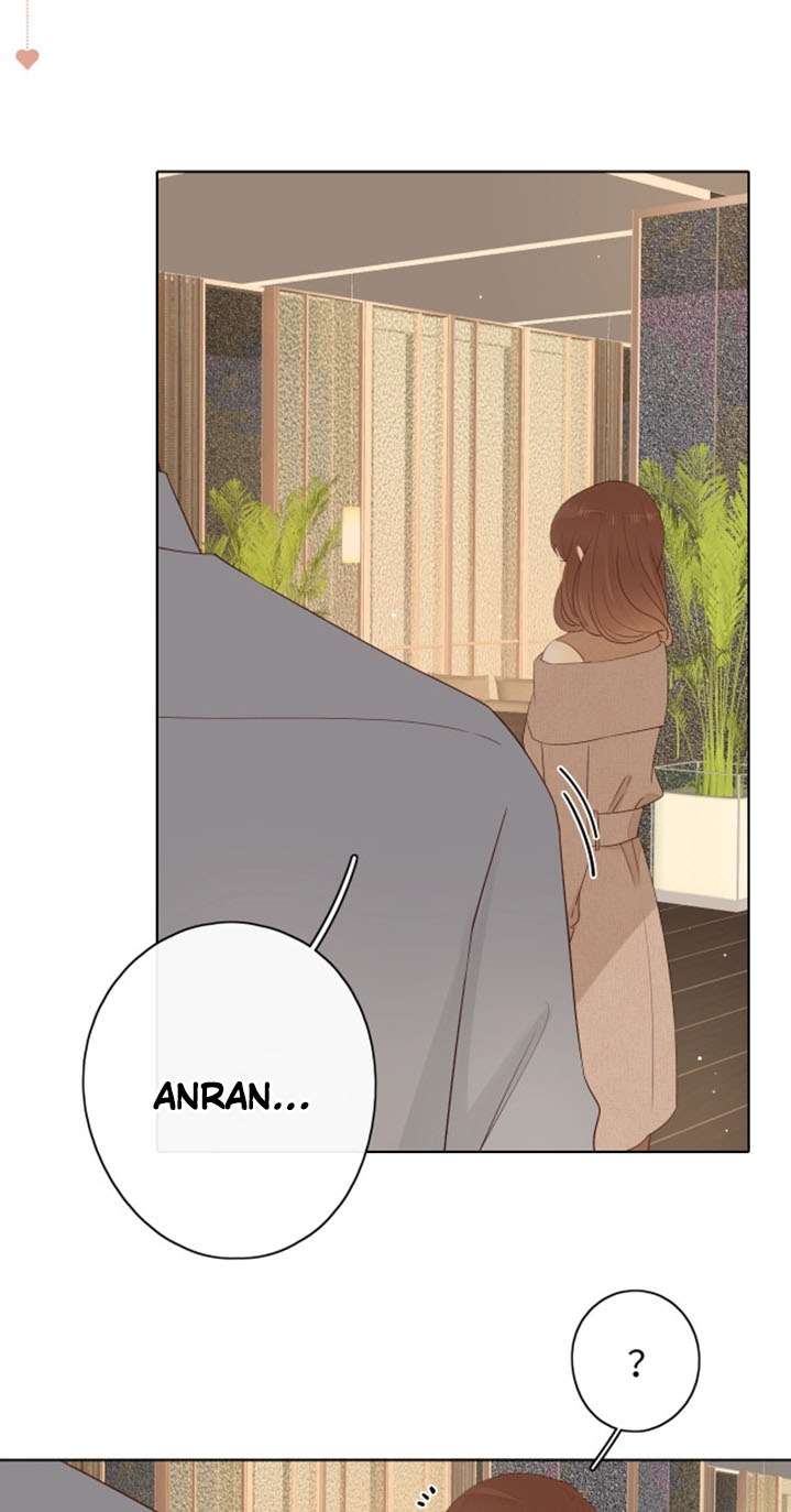 image-komik-she-may-not-be-cute-chapter-46-2/43