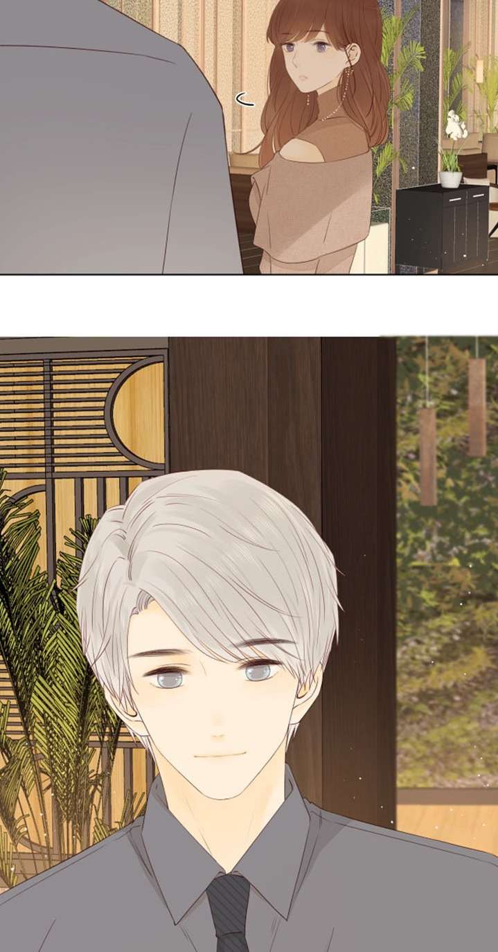 image-komik-she-may-not-be-cute-chapter-46-3/43