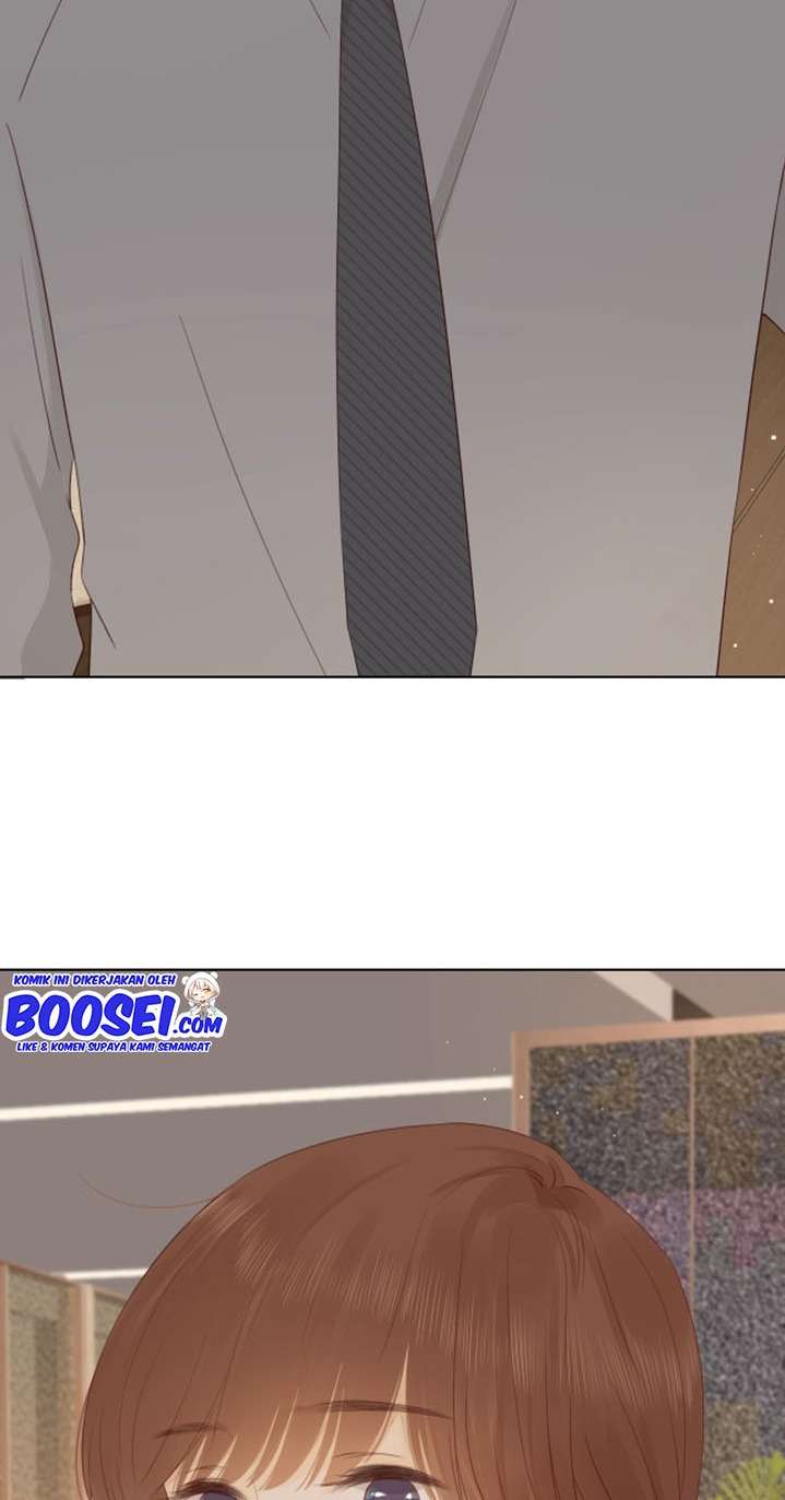 image-komik-she-may-not-be-cute-chapter-46-4/43