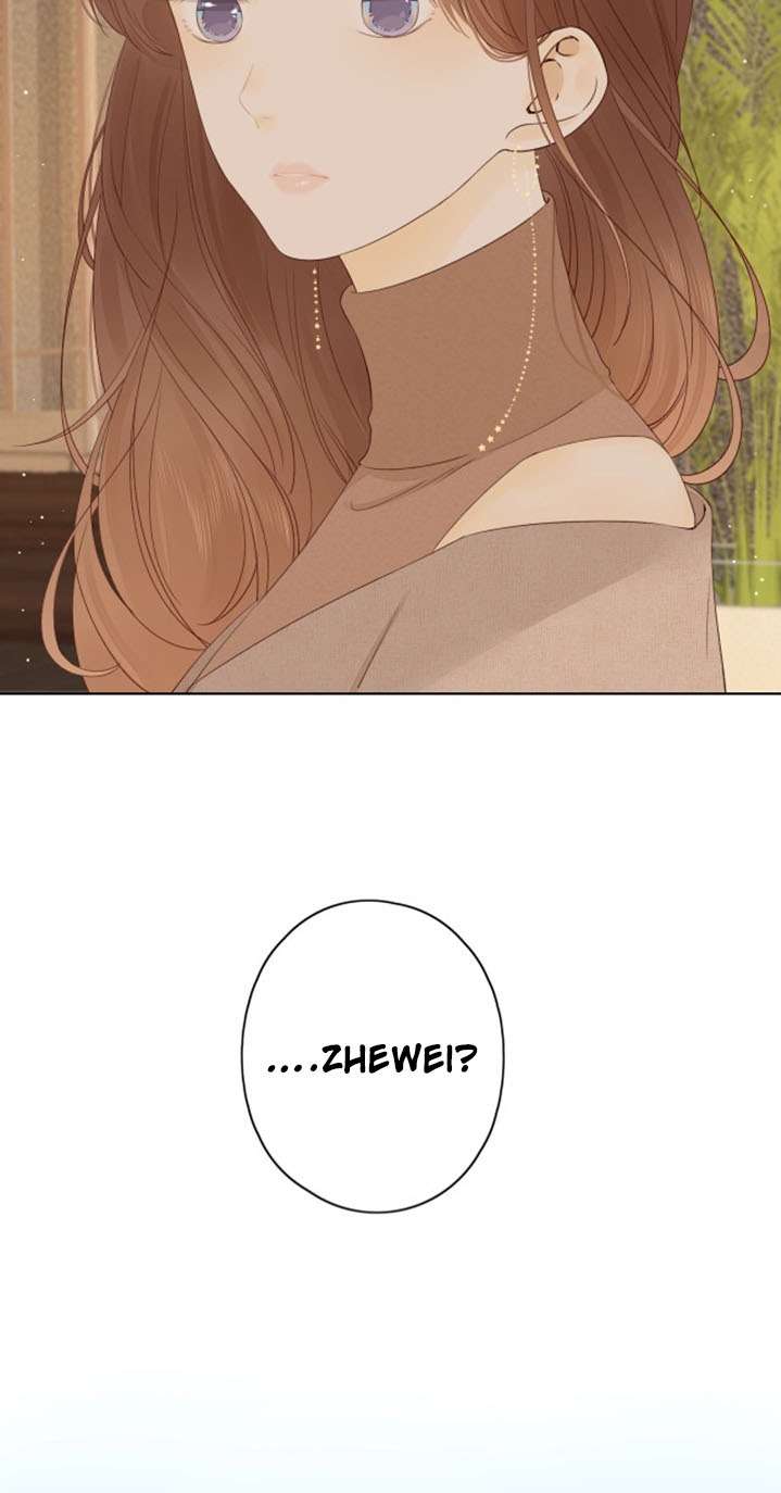 image-komik-she-may-not-be-cute-chapter-46-5/43