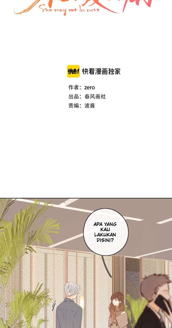image-komik-she-may-not-be-cute-chapter-46-7/43